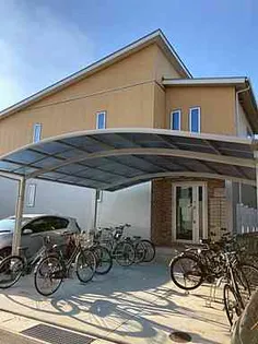 リモーネ東須恵の画像