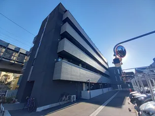 LOC'S KIKUNAの画像