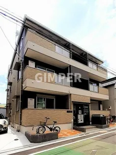 キルシェ千早の画像