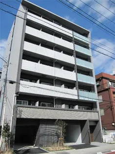 クンラボーロの画像