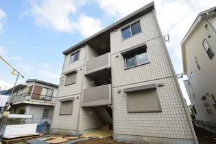 フォーシックスの画像