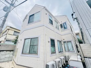 グラン エスパシオNの画像