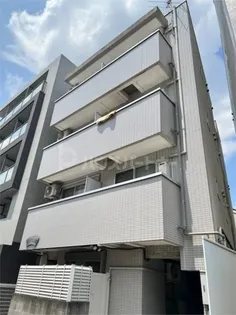 NKダカリ上板橋の画像