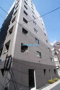 クレイシア日本橋水天宮前の画像