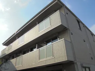 モンスリールの画像