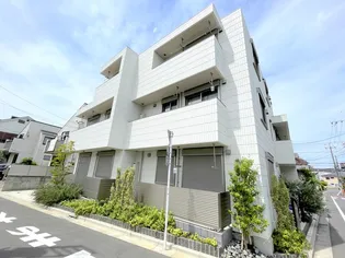 エーデルシュタインの画像