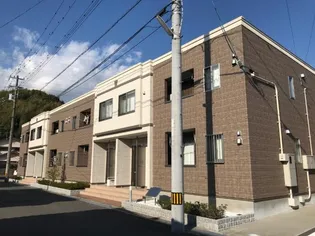 ルシェリアIの画像