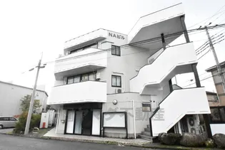 NAヒルズの画像