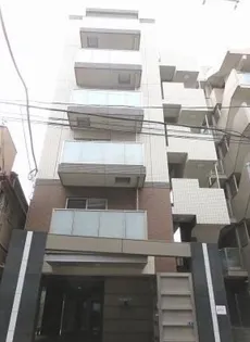 パピエ レイの画像