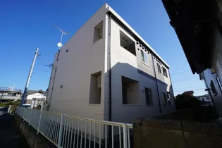 LILY GARDEN千城台の画像