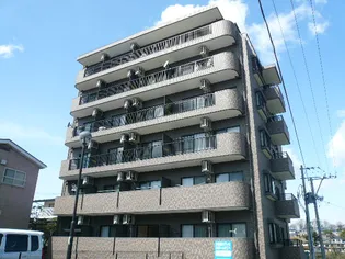 しゃとれ東勝山の画像