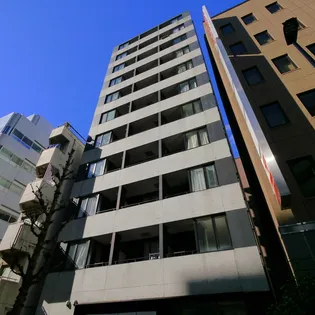 プライムアーバン南池袋の画像