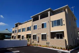 BELLE FLEURの画像