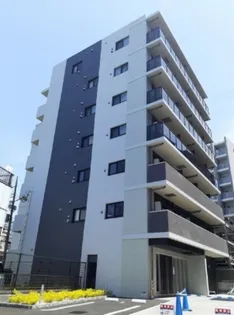 カデュウーの画像