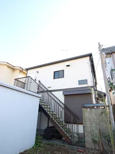 ピアホンソンの画像