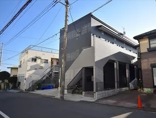 ラ プリマベーラの画像