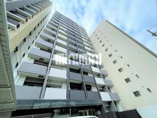 ステージグランデ山王の画像