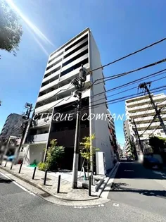 LUMEED横濱南の画像