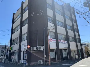 不二屋第二ビルの画像