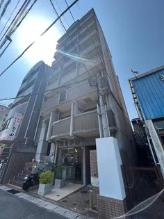 セリエ平尾の画像