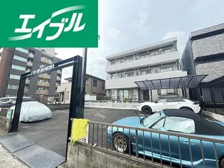 クリオコートの画像