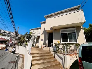 セイザン山手の画像