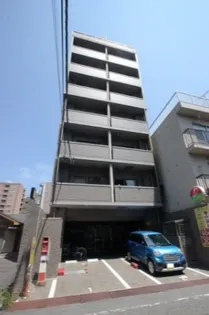 EDEN金屋町の画像