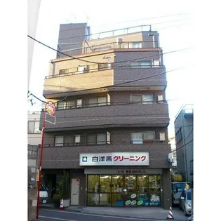 アステールの画像