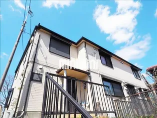 プレミールの画像