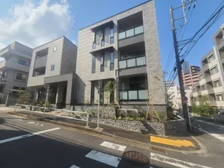 エンシャントヒルズの画像