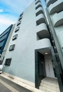 モアナリノの画像