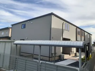 ラ ミアカーサIIの画像