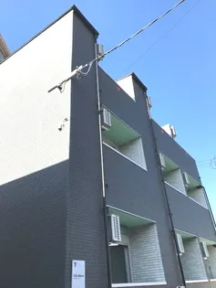 VILLA BALENAの画像