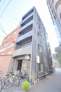 CREARE比治山の画像