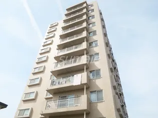 ライブ赤羽の画像