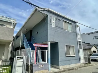 ブルーベリーの画像