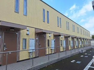 Y'SAP厨川の画像