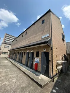 Kコーポ駒込の画像