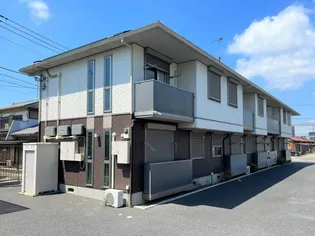 ジュルネIの画像