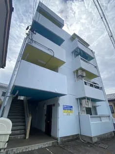 ラフィネ今木の画像