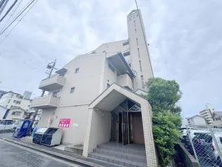 シティコープ新大宮の画像