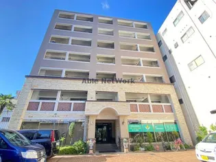 エストゥディオ デルディアの画像