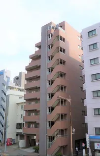 フォロス中村橋の画像