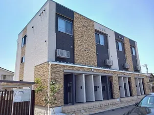 シャルマン カメリア Bの画像