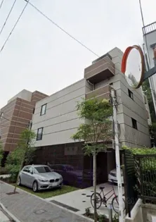 DIPS赤羽北WESTの画像