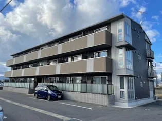 サンドリバーの画像