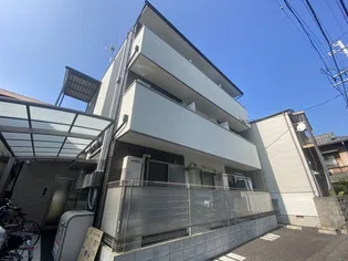 DIO PONTAの画像