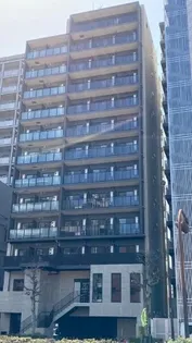 アルテシモ クレルトルテの画像