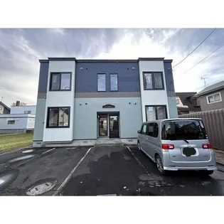 シャルマンの画像