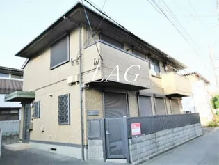 リラ クレストの画像